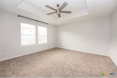 9106 Bellgrove Court, Killeen, TX 76542 - Photo 23
