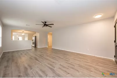 9106 Bellgrove Court, Killeen, TX 76542 - Photo 19