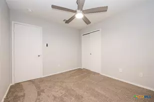 9106 Bellgrove Ct, Killeen, TX 76542 - Photo 21