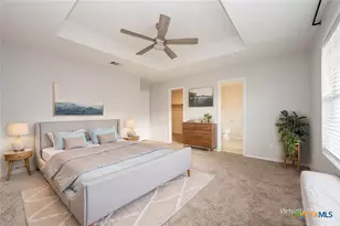 9106 Bellgrove Ct, Killeen, TX 76542 - Photo 7