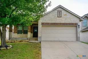 9106 Bellgrove Ct, Killeen, TX 76542 - Photo 1