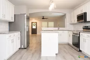 9106 Bellgrove Ct, Killeen, TX 76542 - Photo 13