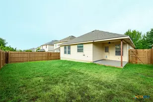 9106 Bellgrove Ct, Killeen, TX 76542 - Photo 29