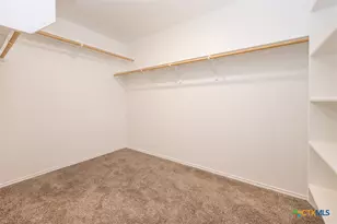 9106 Bellgrove Ct, Killeen, TX 76542 - Photo 9