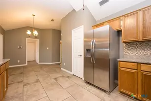 2202 Heights Dr, Harker Heights, TX 76548 - Photo 13