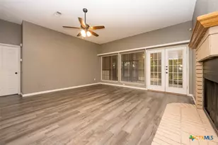 2202 Heights Dr, Harker Heights, TX 76548 - Photo 15
