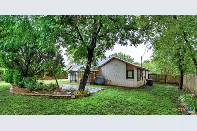 2202 Heights Drive, Harker Heights, TX 76548 - Photo 33