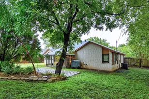 2202 Heights Dr, Harker Heights, TX 76548 - Photo 33