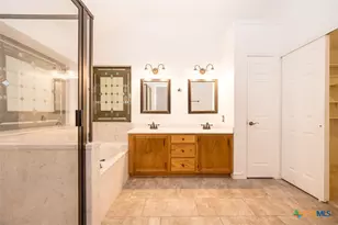2202 Heights Dr, Harker Heights, TX 76548 - Photo 5