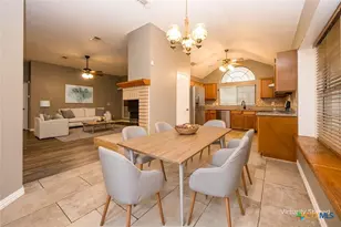 2202 Heights Dr, Harker Heights, TX 76548 - Photo 11