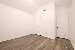 2202 Heights Dr, Harker Heights, TX 76548 - Photo 23