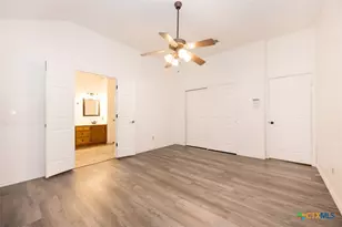 2202 Heights Dr, Harker Heights, TX 76548 - Photo 19