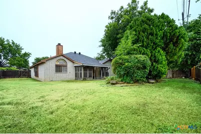2202 Heights Drive, Harker Heights, TX 76548 - Photo 29