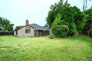 2202 Heights Dr, Harker Heights, TX 76548 - Photo 29