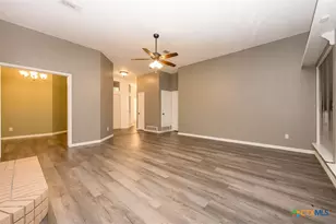 2202 Heights Dr, Harker Heights, TX 76548 - Photo 17