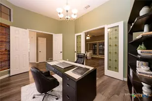2202 Heights Dr, Harker Heights, TX 76548 - Photo 3