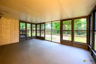 2202 Heights Dr, Harker Heights, TX 76548 - Photo 25