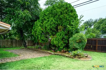 2202 Heights Drive, Harker Heights, TX 76548 - Photo 31