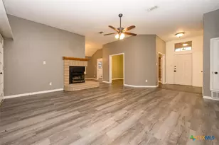 2202 Heights Dr, Harker Heights, TX 76548 - Photo 17