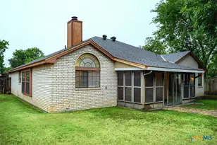 2202 Heights Dr, Harker Heights, TX 76548 - Photo 29
