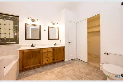 2202 Heights Drive, Harker Heights, TX 76548 - Photo 7