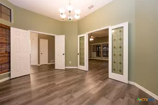 2202 Heights Dr, Harker Heights, TX 76548 - Photo 15