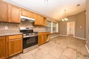 2202 Heights Dr, Harker Heights, TX 76548 - Photo 13
