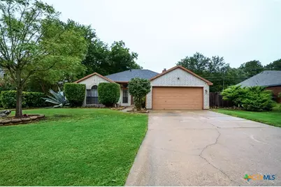 2202 Heights Drive, Harker Heights, TX 76548 - Photo 27