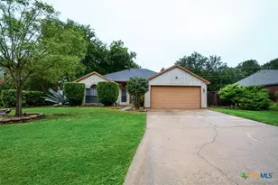 2202 Heights Dr, Harker Heights, TX 76548 - Photo 27