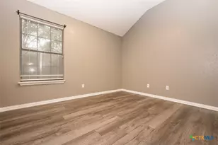 2202 Heights Dr, Harker Heights, TX 76548 - Photo 21
