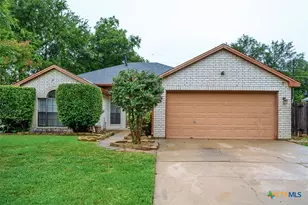 2202 Heights Dr, Harker Heights, TX 76548 - Photo 27