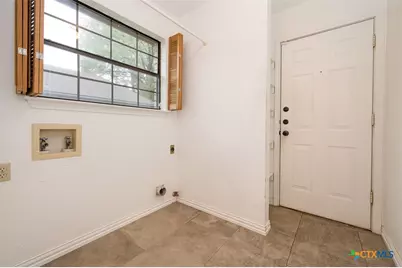 2202 Heights Drive, Harker Heights, TX 76548 - Photo 25