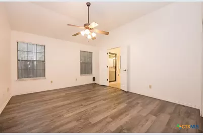 2202 Heights Drive, Harker Heights, TX 76548 - Photo 19