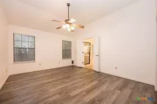 2202 Heights Dr, Harker Heights, TX 76548 - Photo 19