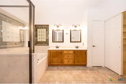 2202 Heights Drive, Harker Heights, TX 76548 - Photo 5
