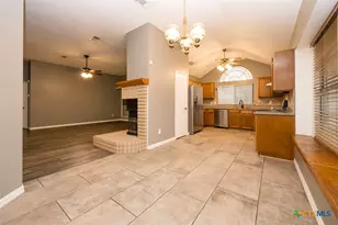 2202 Heights Dr, Harker Heights, TX 76548 - Photo 11