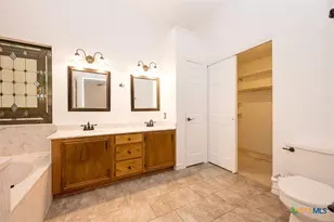 2202 Heights Dr, Harker Heights, TX 76548 - Photo 7