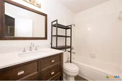 2202 Heights Drive, Harker Heights, TX 76548 - Photo 23