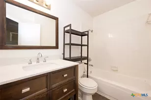 2202 Heights Dr, Harker Heights, TX 76548 - Photo 23