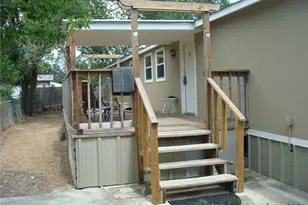 118 Country Oaks Dr, La Vernia, TX 78121 - Photo 5