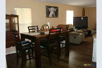 118 Country Oaks Drive, La Vernia, TX 78121 - Photo 7