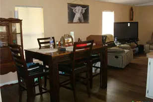 118 Country Oaks Dr, La Vernia, TX 78121 - Photo 7
