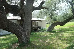 118 Country Oaks Dr, La Vernia, TX 78121 - Photo 3