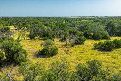 00 Brook Hollow Lane, Mountain Home, TX 78058 - Photo 9