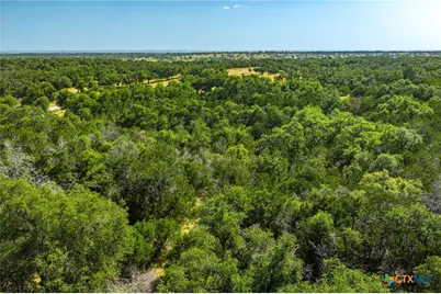 00 Brook Hollow Lane, Mountain Home, TX 78058 - Photo 11