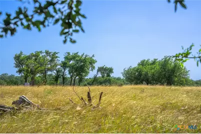 00 Brook Hollow Lane, Mountain Home, TX 78058 - Photo 3