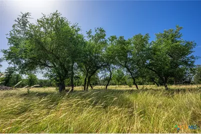 00 Brook Hollow Lane, Mountain Home, TX 78058 - Photo 7