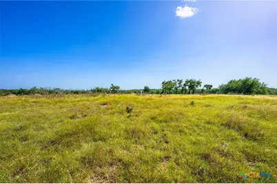 00 Brook Hollow Lane, Mountain Home, TX 78058 - Photo 13