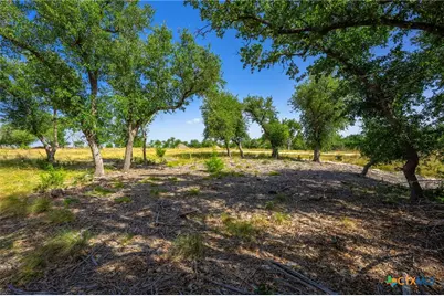 00 Brook Hollow Lane, Mountain Home, TX 78058 - Photo 15