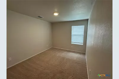 837 Indigo Way, Seguin, TX 78155 - Photo 9